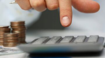 Declaración de renta