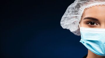 Declarar la medicina como profesión de riesgo pide la Asociación Médica Mundial