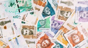 Decreto 1272 de 2024 cambios claves para las reservas técnicas