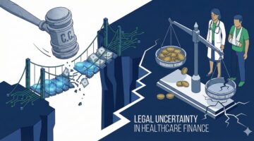 Decreto 1390 de 2025 emergencia economica y social