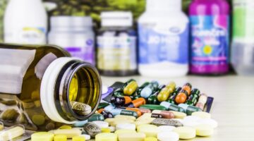 Decreto 1651 de 2022 Lineamientos técnicos para ASUE de medicamentos