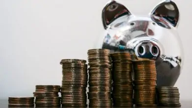 Decreto 1652 de 2022 nuevos ajustes a copagos y cuotas moderadoras