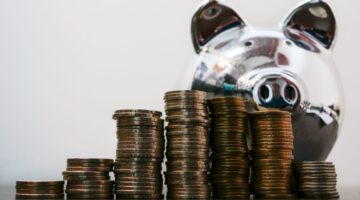 Decreto 1652 de 2022 nuevos ajustes a copagos y cuotas moderadoras