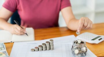 Decreto 168 de 2022 apertura de cuentas de recaudo para EPS