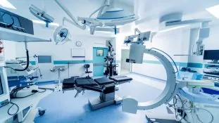 Decreto 229 de 2025 nuevas reglas para el mantenimiento de la infraestructura hospitalaria