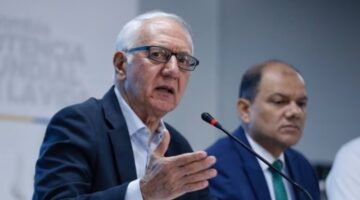 Decreto 489 de 2024 giro directo para el régimen contributivo