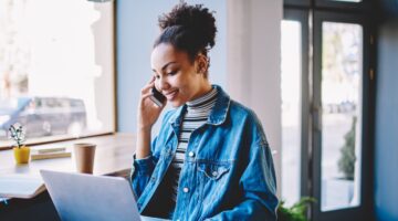 Decreto 555 de 2022 regulación del trabajo remoto en Colombia