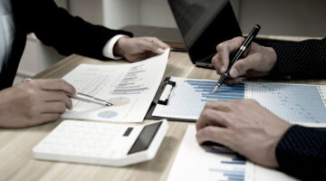 Decreto 617 de 2022 Habrá revisoría fiscal para la ADRES