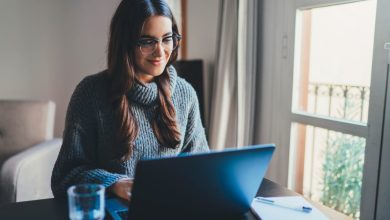 Decreto 649 de 2022 reglamentación al trabajo en casa