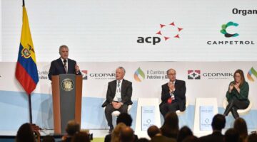 Decreto 2106 de 2019 - ley antitrámite