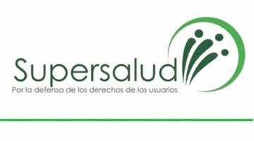 Decreto modificará la estructura de la Superintendencia Nacional de Salud