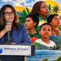 Defensoría del Pueblo alerta sobre crisis de salud mental en niños y jóvenes del Pacífico colombiano Defensoría del Pueblo alerta sobre crisis de salud mental en niños y jóvenes del Pacífico colombiano