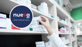 Defensoría del Pueblo exige a Nueva EPS garantizar atención y entrega de medicamentos en Pamplona