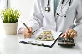 Déficit de $12.4 billones en reservas técnicas de EPS: Supersalud