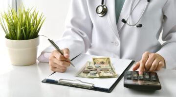 Déficit de $12.4 billones en reservas técnicas de EPS: Supersalud