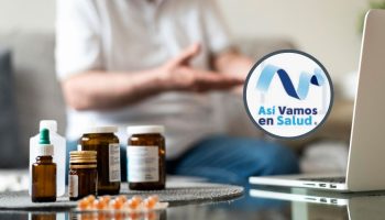 Déficit en presupuestos máximos pone en riesgo medicamentos y cuidados para enfermedades huérfanas - Así Vamos en Salud