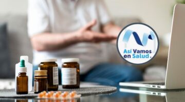 Déficit en presupuestos máximos pone en riesgo medicamentos y cuidados para enfermedades huérfanas - Así Vamos en Salud