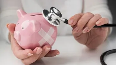 Déficit fiscal e informalidad laboral asfixian la financiación del sistema de salud pasivo podría llegar a $30 billones al cierre de 2025, advierte Sectorial