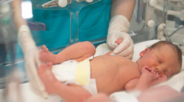 Definidos lineamientos para el tamizaje neonatal en Colombia - Res. 207 de 2024 (2)