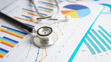 Del análisis de datos a la estrategia empresarial en salud