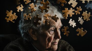 Demencia ¿Cuánto tiempo vive un paciente tras el diagnóstico