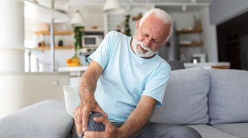 Dependencia excesiva de medicamentos para dolor crónico en EE. UU.