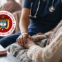 Derecho al cuidado en salud: Corte protege a adultas mayores y ordena atención domiciliaria integral