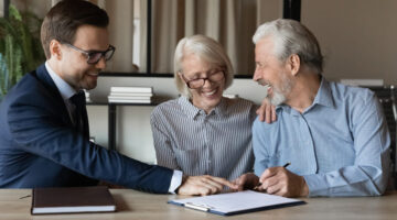 Derecho al olvido oncológico ¿en qué consistiría