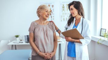 Derechos del paciente ¿Cuándo la opinión del médico particular tratante vincula a la EPS en el sector salud