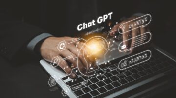 Dermatólogos pediátricos superan a ChatGPT en estudio de inteligencia artificial en salud