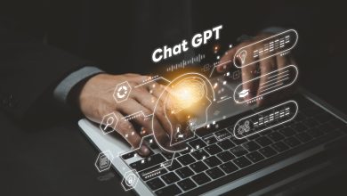 Dermatólogos pediátricos superan a ChatGPT en estudio de inteligencia artificial en salud
