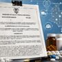 Desabastecimiento de medicamentos en Colombia Minsalud prepara nuevas alertas, reportes obligatorios y compras centralizadas Desabastecimiento de medicamentos en Colombia Minsalud prepara nuevas alertas, reportes obligatorios y compras centralizadas