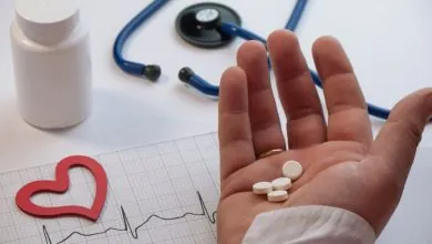 Desafíos en el acceso a medicamentos para la hipertensión en América Latina y el Caribe: OPS