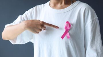 Desafíos en la lucha contra el cáncer de mama en Colombia una revisión sistemática
