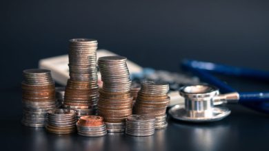 Desafíos y tendencias salariales para el sector salud de la región
