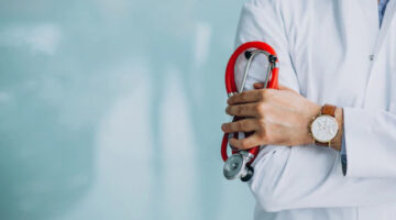 Desafíos y visiones para un sistema de salud sostenible e integral