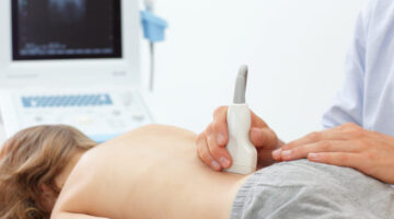 Desarrollan método para diagnosticar la insuficiencia renal pediátrica