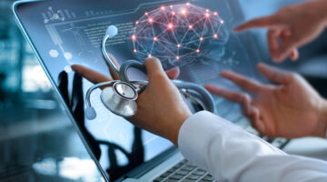 Desarrollo temprano de esquizofrenia revelan perspectivas prometedoras