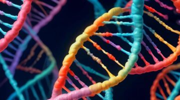 Descubren prometedora alternativa para enfermedades degenerativas