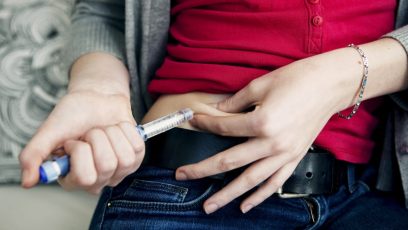 Descubrimiento acercaría el tratamiento oral para la diabetes tipo 1