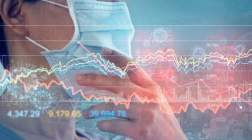 Desempeño macroeconómico y riesgo sectorial por Covid-19