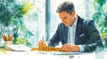 Desigualdad salarial global: avances significativos y desafíos persistentes