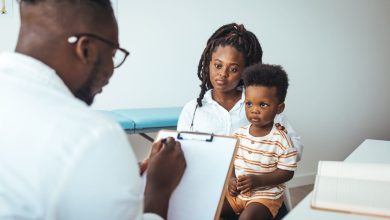 Desigualdades en salud de la población afrodescendiente: un llamado a la acción de la OPS