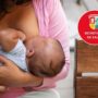 Desnutrición en Atlántico lactancia materna y vigilancia activa impulsan reducción de casos en menores de cinco años Desnutrición en Atlántico lactancia materna y vigilancia activa impulsan reducción de casos en menores de cinco años