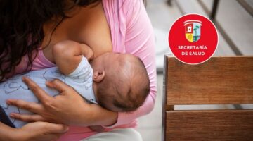 Desnutrición en Atlántico lactancia materna y vigilancia activa impulsan reducción de casos en menores de cinco años