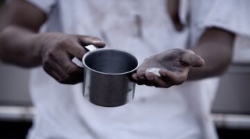 Desnutrición en la Guajira resultados del plan de acción de la Supersalud