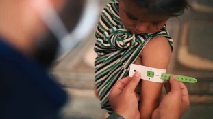 Obligatoriedad del reporte de seguimientos a niños con desnutrición aguda para combatir la mortalidad infantil en Colombia