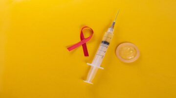 Después de una década llega una vacuna para el VIH a fase final de ensayos clínicos