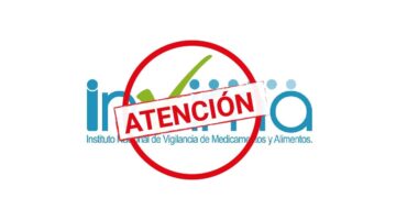 Después del ataque cibernético al Invima ¿Cómo se han retomado los procesos en el instituto