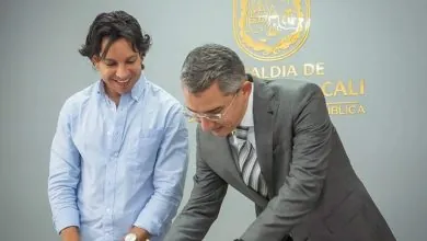 Detección temprana de enfermedades huérfanas: la estrategia de Cali para proteger la vida desde el primer día